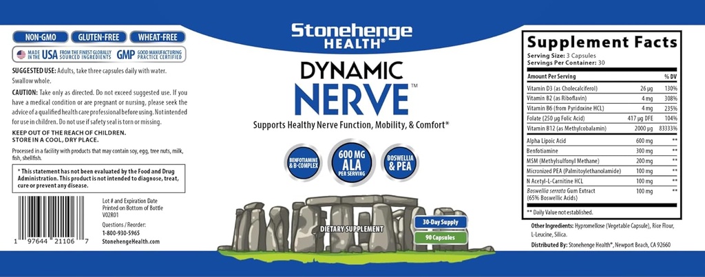 stonehenge-health-dynamic-nerve-dynamic--5.jpg