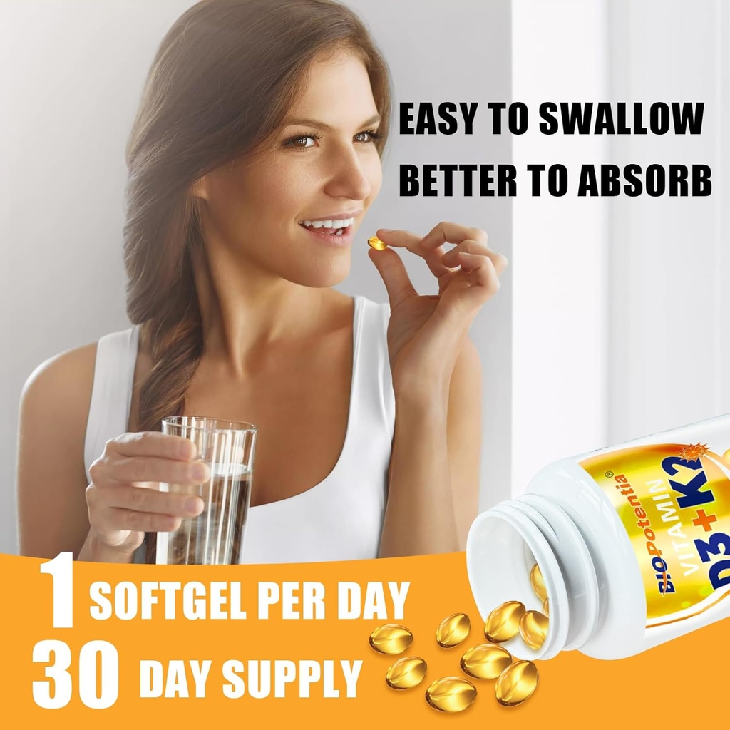 vitamin-d3-k2-with-mct-oil-supplement-vi-6.jpg