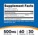 nutricost-coleus-forskohlii-500mg-60-cap-2.jpg