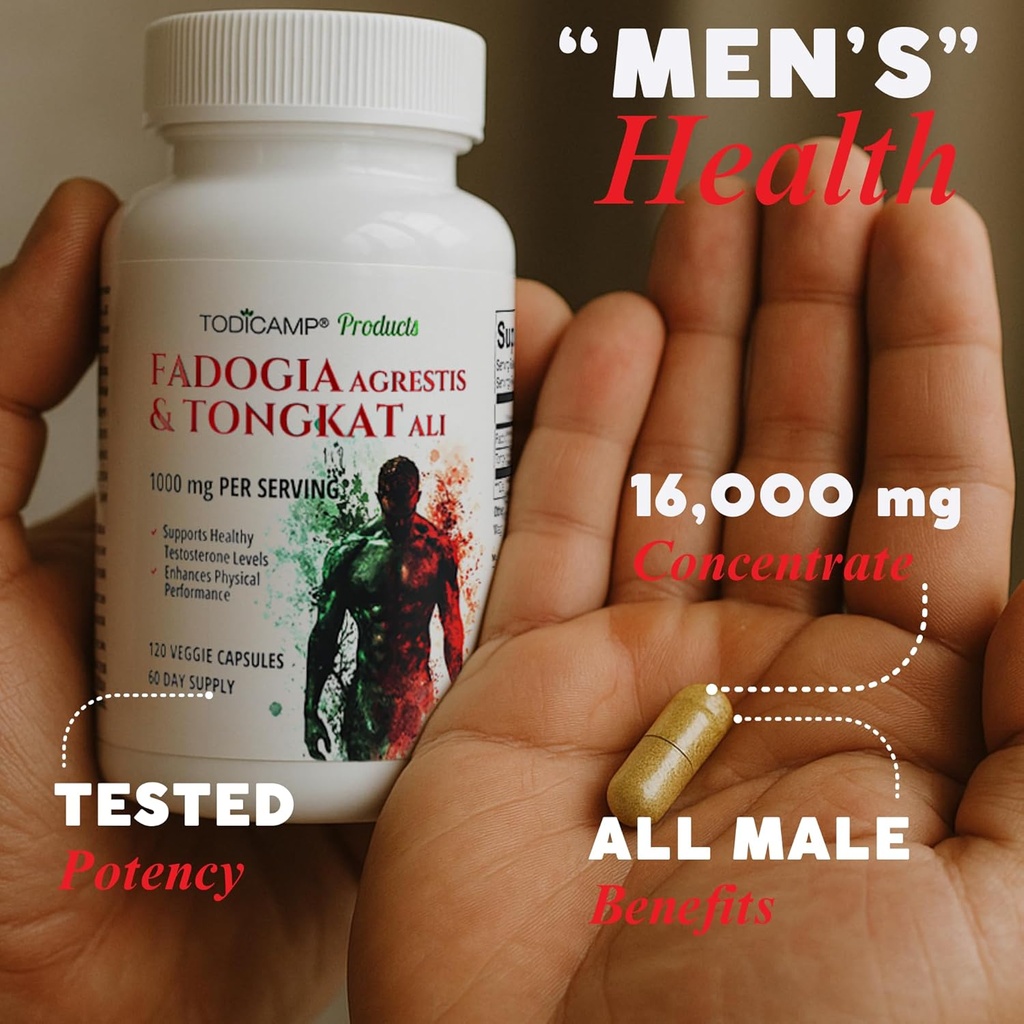 fadogia-agrestis-201-with-tongkat-ali-10-3.jpg