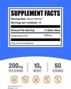 bulksupplementscom-coenzyme-q10-powder---2.jpg
