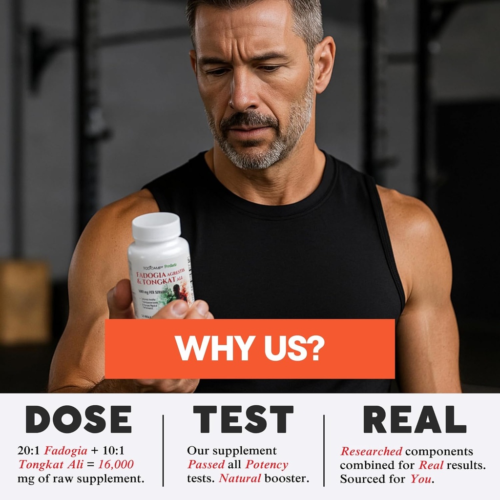 fadogia-agrestis-201-with-tongkat-ali-10-4.jpg
