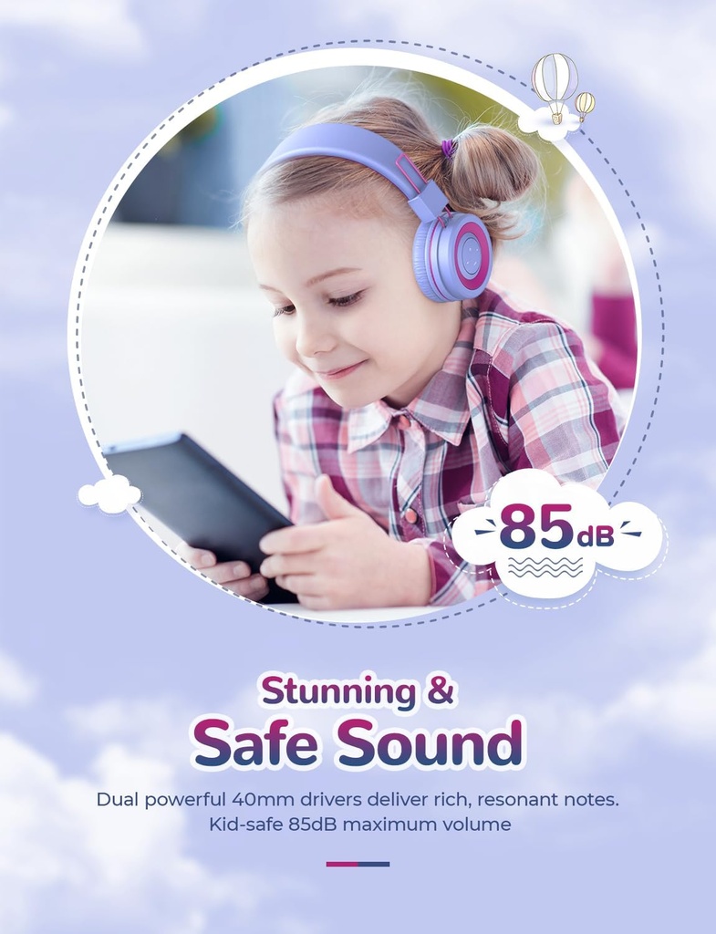 iclever-bth02-kids-bluetooth-headphones--2.jpg