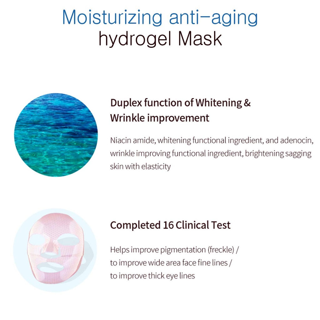 celderma-marine-collagen-hydrogel-mask-3-4.jpg