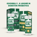goodbelly-probiotic-capsules-for-digesti-5.jpg