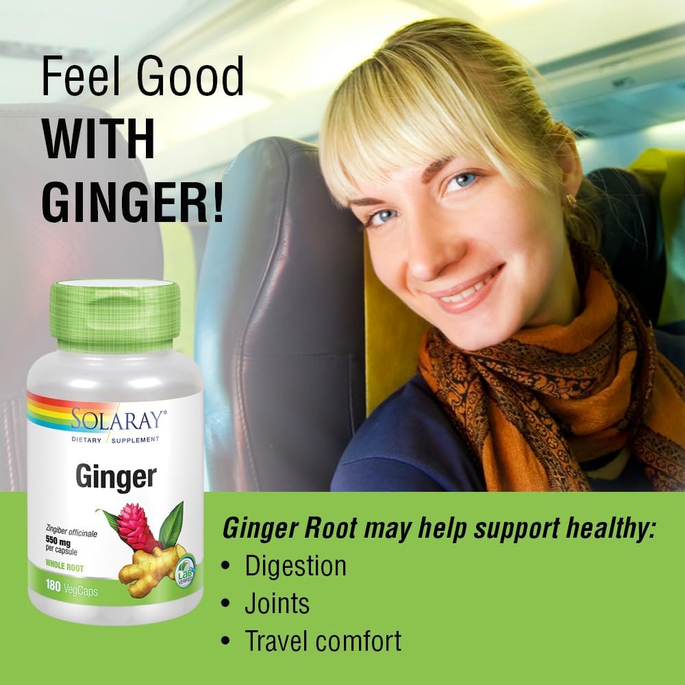 solaray-ginger-root-1100mg-healthy-diges-3.jpg