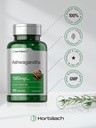 horbaach-ashwagandha-supplement-180-caps-5.jpg