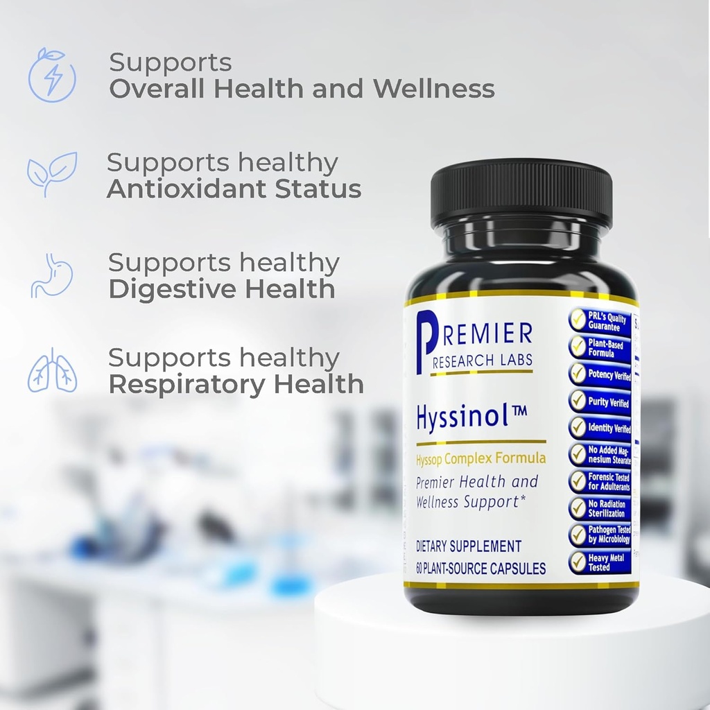 premier-research-labs-hyssinol---hyssop--4.jpg