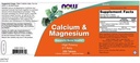 now-foods-calcium-magnesium-250-tablets--2.jpg