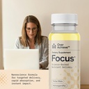 focus-drink-for-concentration--contains--5.jpg