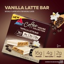 atkins-coffee-house-meal-bar-vanilla-lat-2.jpg