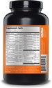 jym-supplement-science-vita-jym-sports-m-5.jpg