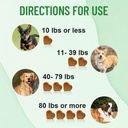 allergy-relief-chews-soothe-itchy-dogs-w-5.jpg