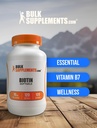 bulksupplementscom-biotin-10000mcg-softg-5.jpg