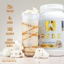 ryse-loaded-protein-powder---vanilla-pea-4.jpg