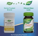natures-way-melatonin-lozenge-sleep-supp-2.jpg
