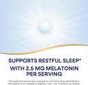 natures-way-melatonin-lozenge-sleep-supp-3.jpg