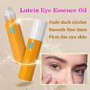 lutein-eye-essence-oillutein-eye-oillute-3.jpg