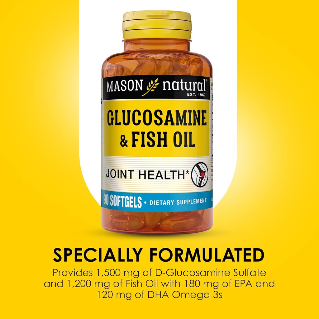 mason-natural-glucosamine-fish-oil-suppl-4.jpg