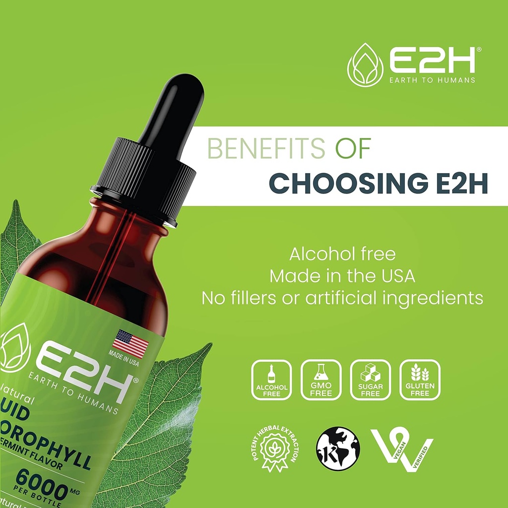 e2h-chlorophyll-liquid-drops---natural-e-6.jpg