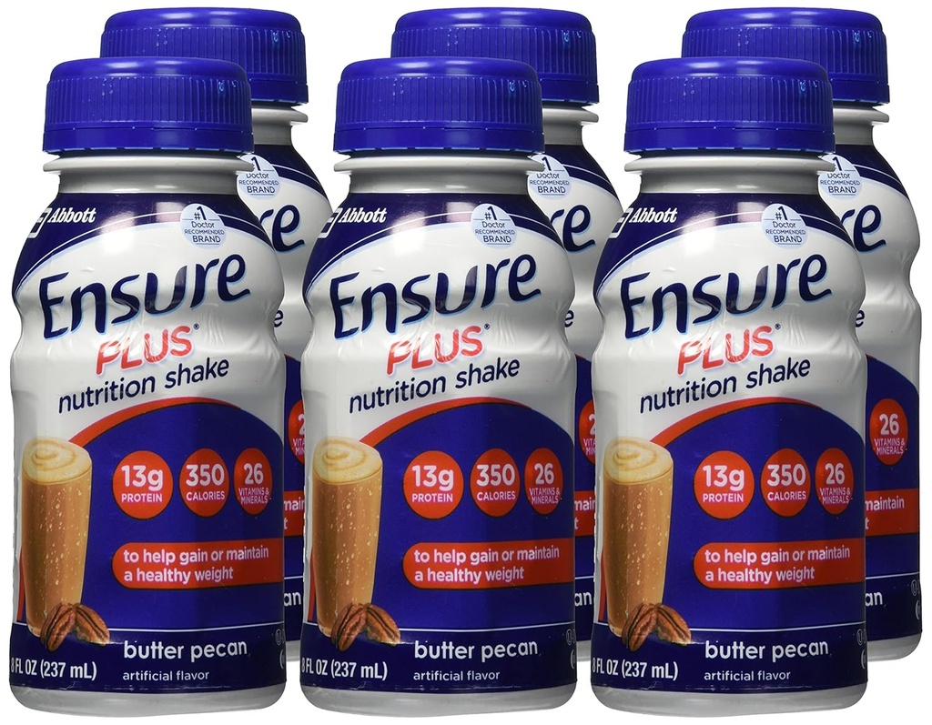 ensure-plus-nutrition-shake-butter-pecan-2.jpg