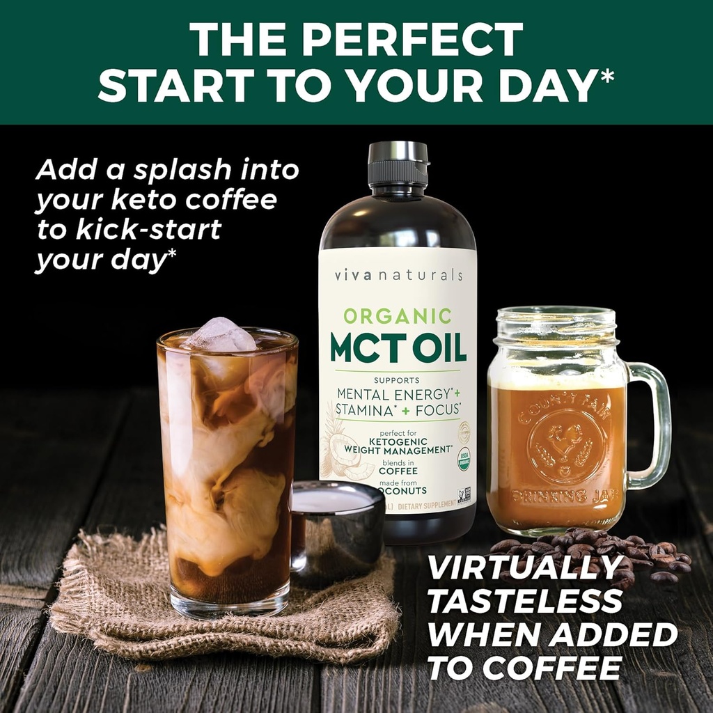 viva-naturals-organic-mct-oil-32-fl-oz-m-4.jpg