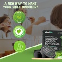 activated-charcoal-primal-life-organics--3.jpg