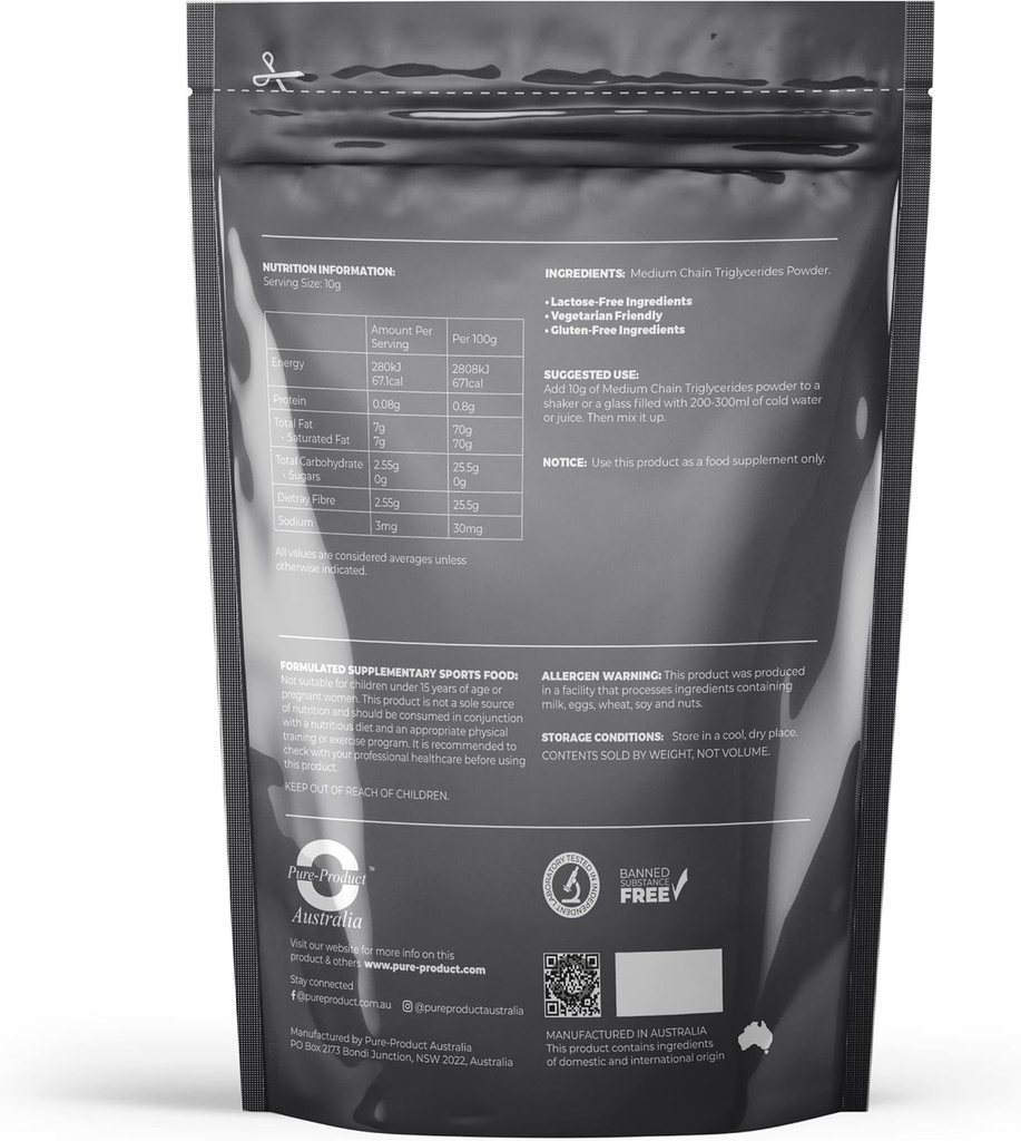 pure-product-australia---medium-chain-tr-2.jpg