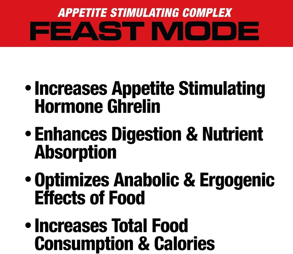 musclemeds-feast-mode-appetite-stimulant-4.jpg