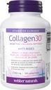 webber-naturals-collagen30-anti-wrinkle--2.jpg