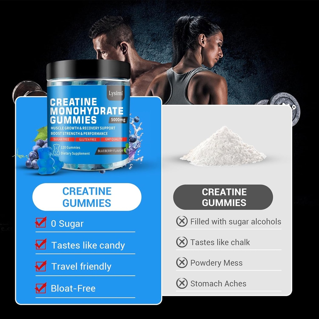 creatine-monohydrate-gummies---5g-of-cre-4.jpg