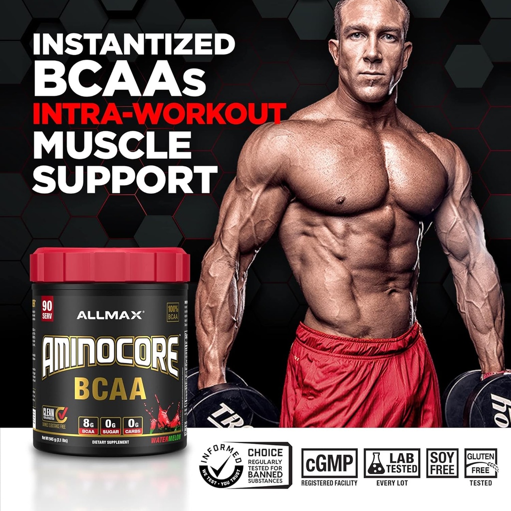 allmax-nutrition-aminocore-bcaa-fruit-pu-2.jpg