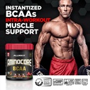 allmax-nutrition-aminocore-bcaa-fruit-pu-2.jpg