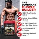 allmax-nutrition-aminocore-bcaa-fruit-pu-3.jpg