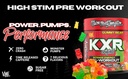 kxr-pre-workout-energy-powder-intense-en-3.jpg