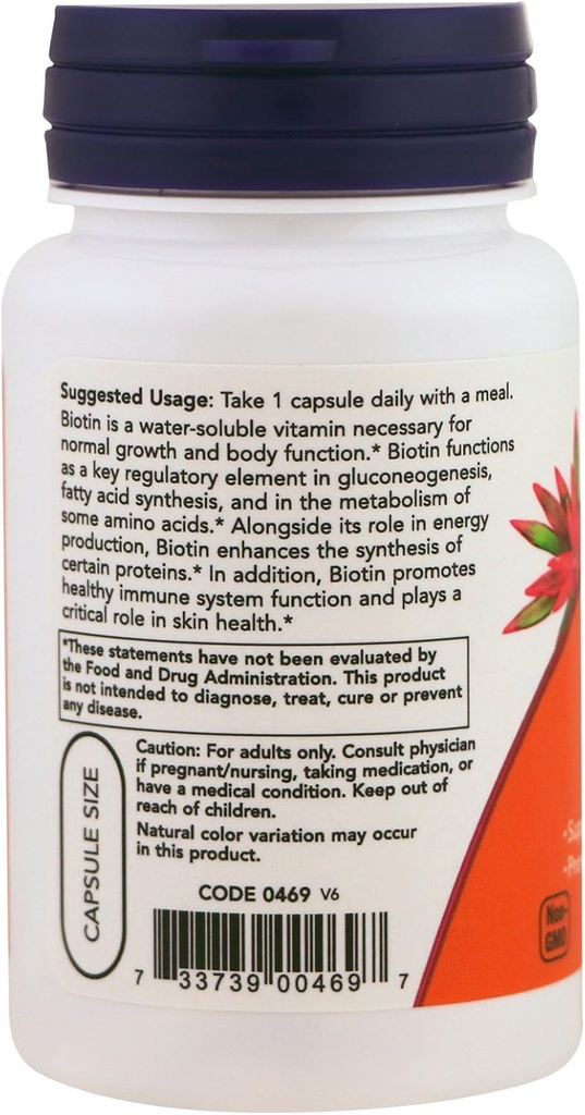 now-foods-biotin-1000-mcg---100-capsules-3.jpg