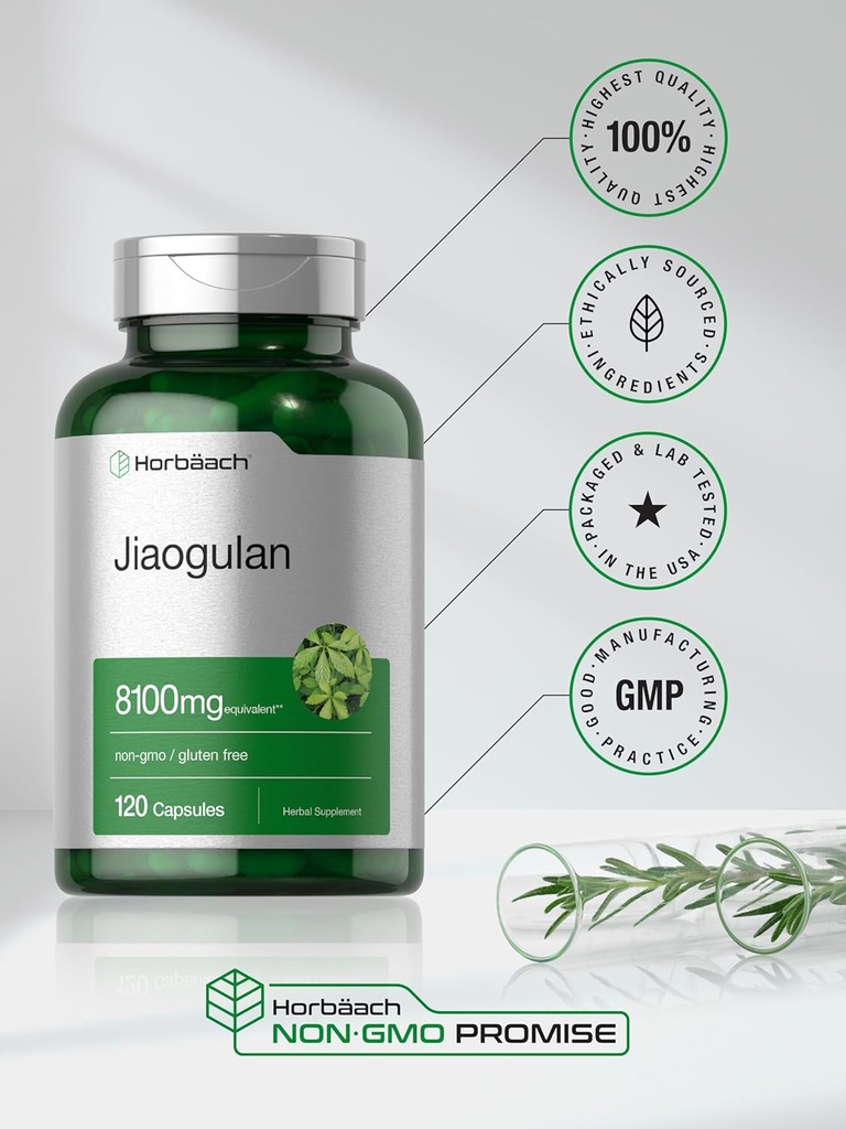 horbaach-jiaogulan-capsules-8100-mg-120--6.jpg