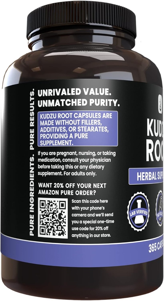 pure-original-ingredients-kudzu-root-365-2.jpg