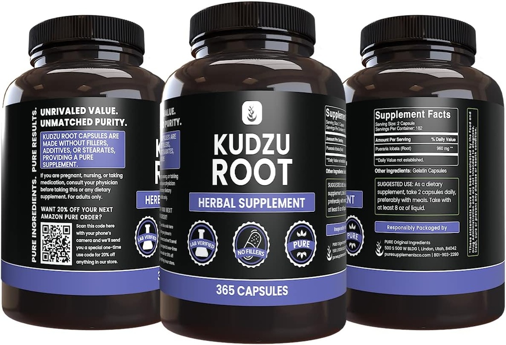pure-original-ingredients-kudzu-root-365-4.jpg
