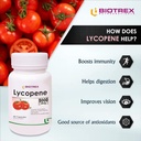 pub-lycopene-with-multivitamins-5000mcg--6.jpg