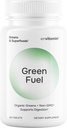 ultra-magnesium-and-green-fuel-bundle-2.jpg
