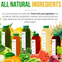5-day-juice-cleanse-by-raw-fountain-trop-5.jpg