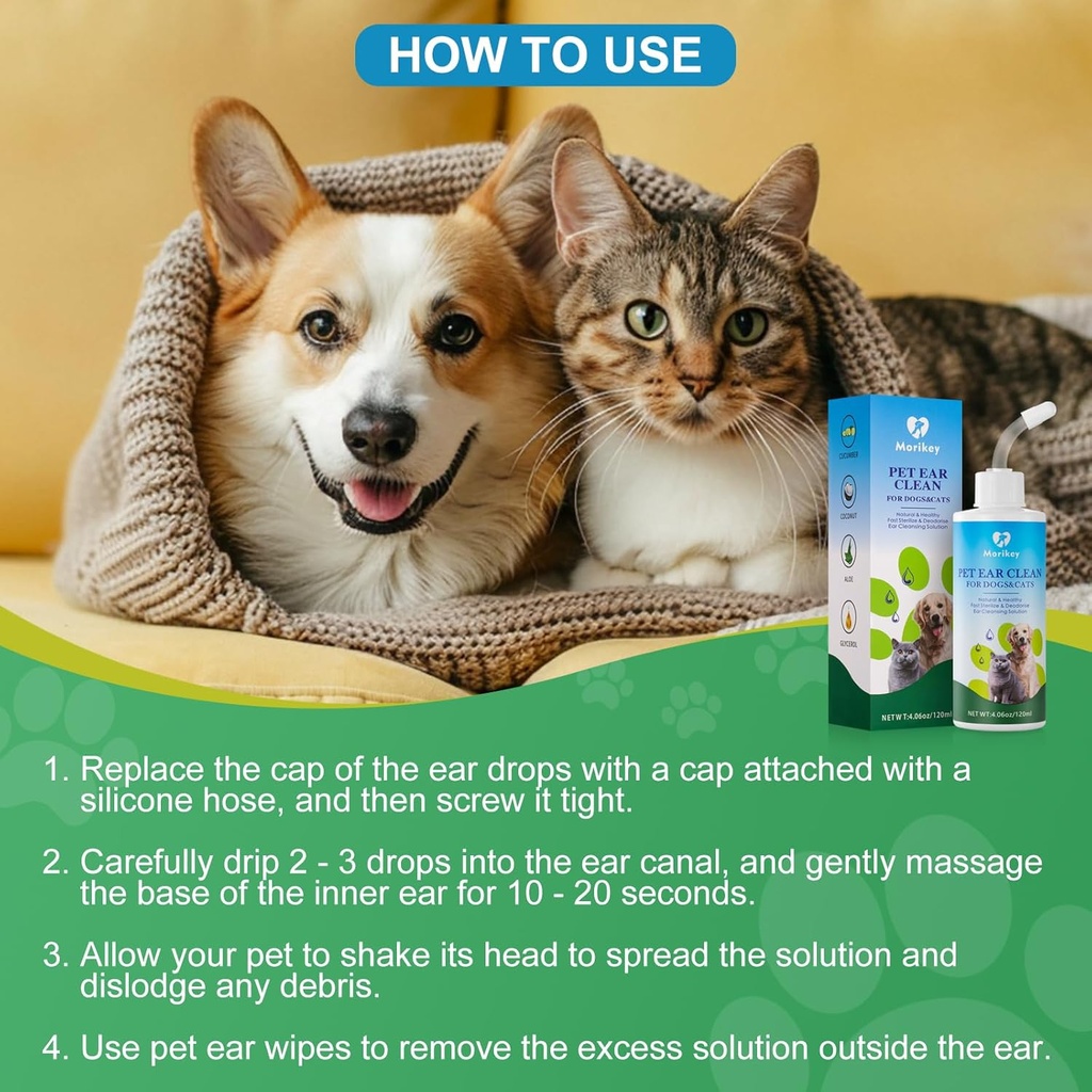 pet-ear-cleaner-solution-for-dogscats-na-6.jpg