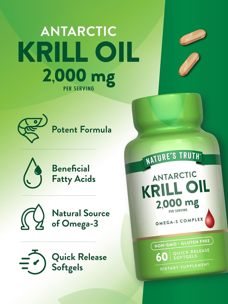 natures-truth-antarctic-krill-oil-2000mg-5.jpg