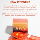 joyn-supplement-for-alcohol-flush-preven-4.jpg