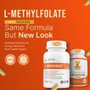 invita-l-methylfolate---professional-str-2.jpg