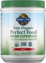 garden-of-life-raw-organic-perfect-food--2.jpg
