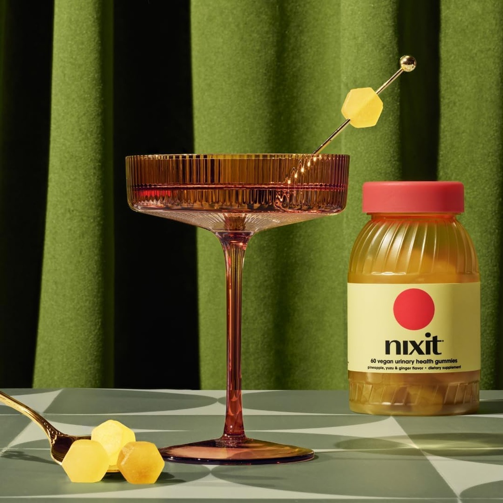 nixit-urinary-tract-health-gummies-1000m-3.jpg