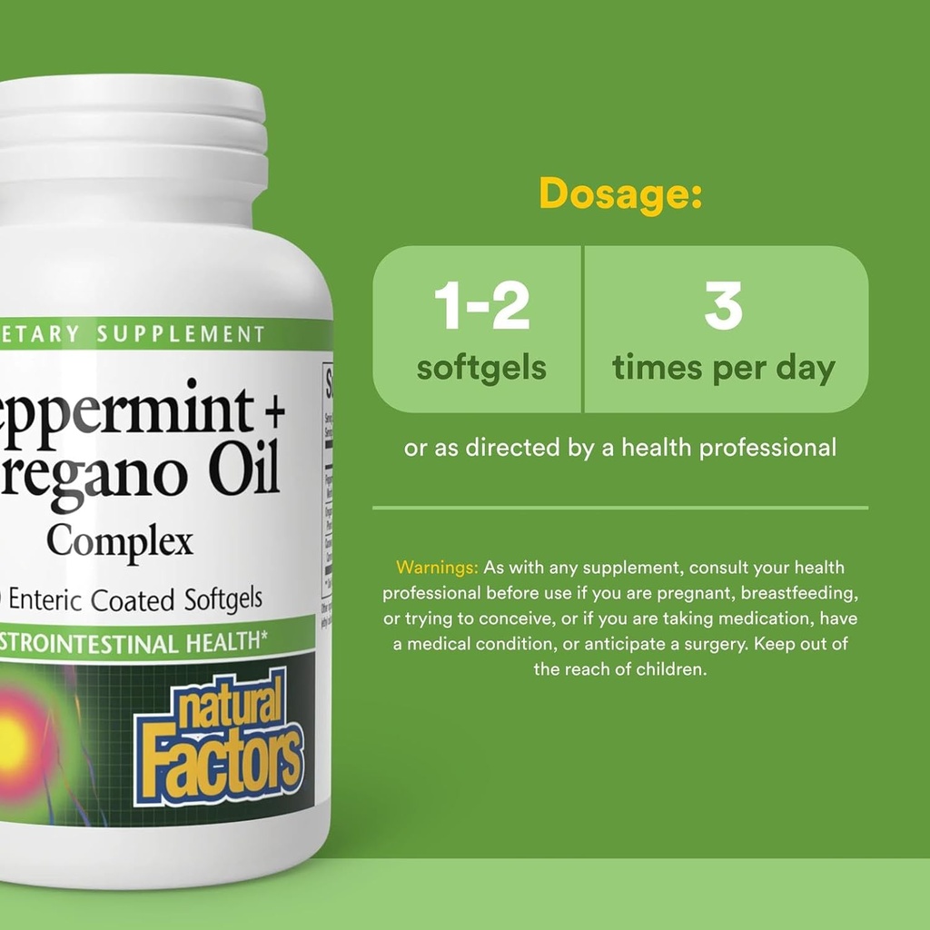natural-factors-peppermint-oregano-oil-c-3.jpg