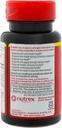 bioastin-hawaiian-astaxanthin-antioxidan-3.jpg